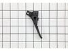 11885625-3-S-Makita-957-213-220-Chip Guide