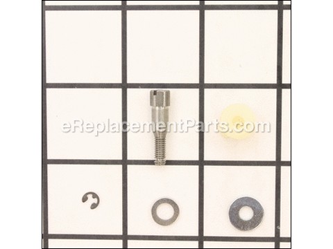 11885628-1-M-Makita-957-245-271-Oil Pump Kit