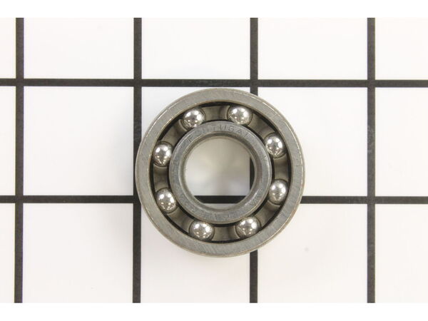 11885646-1-M-Makita-960-123-159-Combo. Ball Bearing 6202 C3