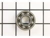Combo. Ball Bearing 6202 C3 – Part Number: 960-123-159