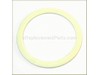 Retaining Ring WR-15 – Part Number: 961085-0
