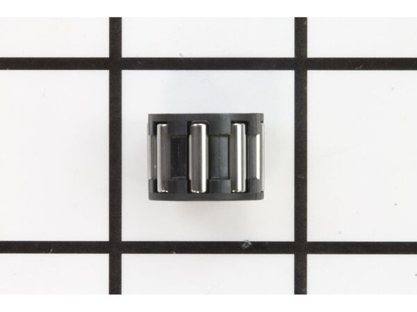 11885651-1-M-Makita-962-210-024-Cage