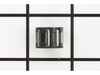 Cage – Part Number: 962-210-024