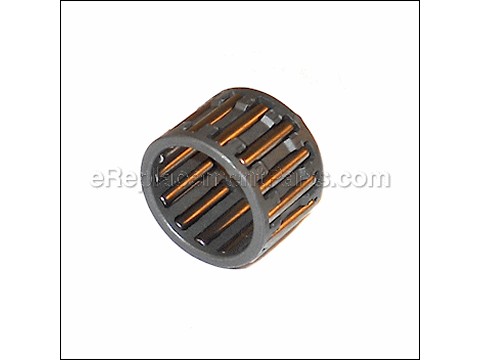 11885652-1-M-Makita-962-210-026-Needle Cage