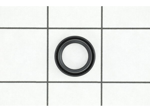 11885655-1-M-Makita-962-900-049-Radial Ring