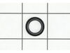 Radial Ring – Part Number: 962-900-049