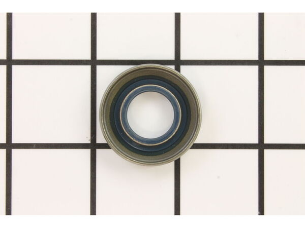 11885656-1-M-Makita-962-900-053-Radial Ring