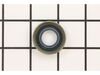 Radial Ring – Part Number: 962-900-053