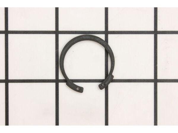 11885661-1-M-Makita-962116-8-Retaining Ring R-28