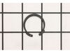 Retaining Ring R-28 – Part Number: 962116-8
