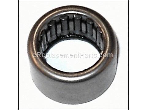 11885665-1-M-Makita-962300011-Needle Bush