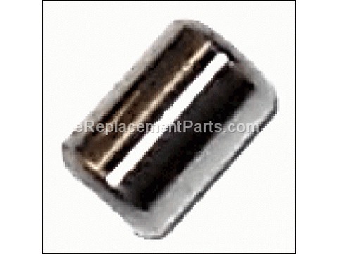 11885667-1-M-Makita-962640061-Roller 4X6