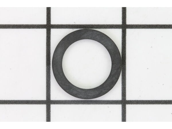 11885668-1-M-Makita-963-100-043-Oil Cap Gasket