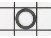 Oil Cap Gasket – Part Number: 963-100-043