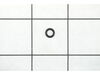Packing Ring (4X1.5) – Part Number: 963-204-015