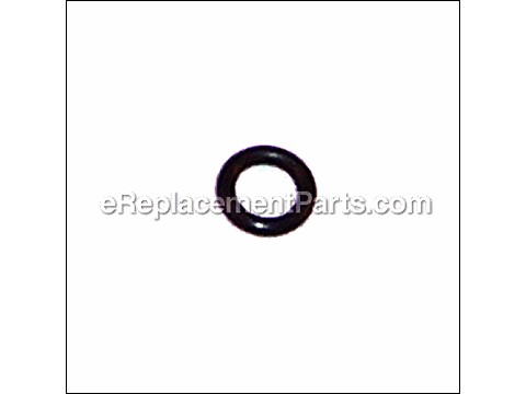 11885670-1-M-Makita-963-206-018-O-Ring