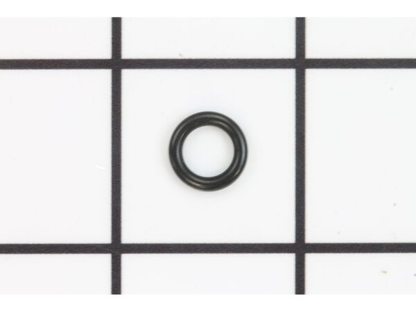 11885671-1-M-Makita-963-207-020-O-Ring 7X2