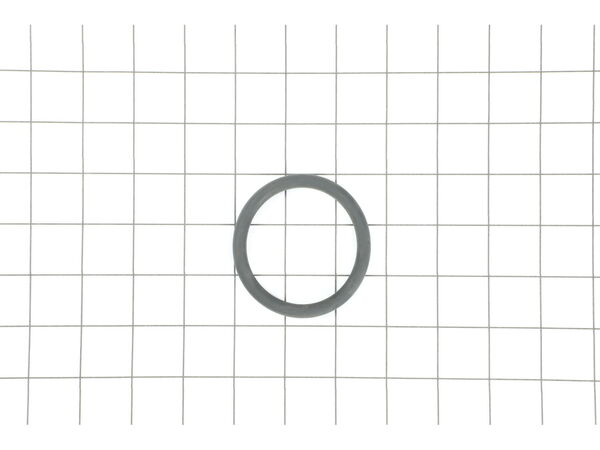 11885673-1-M-Makita-963-257-070-Packing Ring