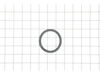 Packing Ring – Part Number: 963-257-070