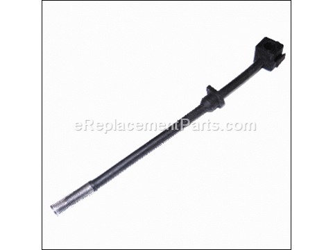 11885681-1-M-Makita-965-402-491-Suction Line Assembly For Oil