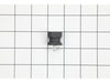 Rubber Buffer – Part Number: 965-403-430