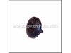 Vent Valve – Part Number: 965-404-222