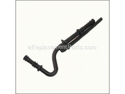 11885688-1-M-Makita-965-404-590-Fuel Line