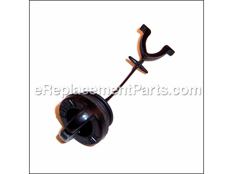 11885691-1-M-Makita-965-450-042-Oil Tank Plug Assembly