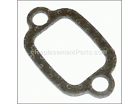 11885692-1-M-Makita-965-517-031-Gasket