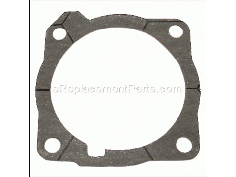 11885693-1-M-Makita-965-517-131-Gasket- Dcs6800i