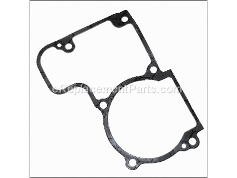 11885695-1-M-Makita-965-524-011-Gasket