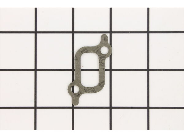 11885697-1-M-Makita-965-524-062-Gasket