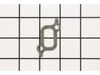 Gasket – Part Number: 965-524-062