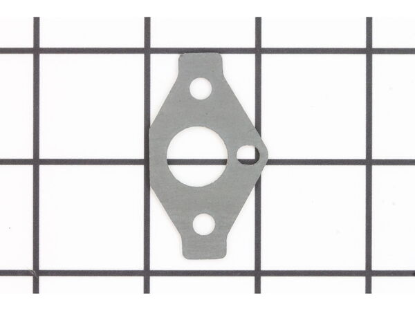 11885698-1-M-Makita-965-524-082-Gasket