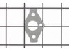 Gasket – Part Number: 965-524-082