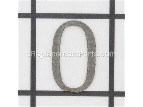 11885699-1-M-Makita-965-524-092-Gasket