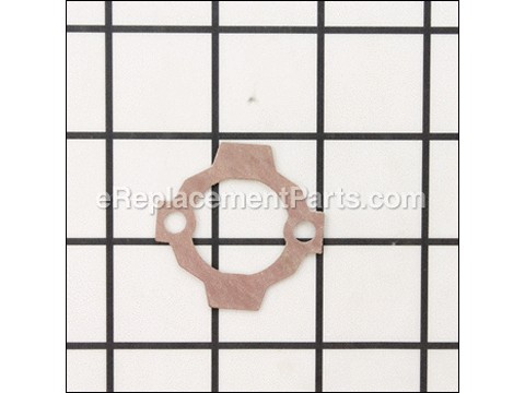 11885700-1-M-Makita-965-524-120-Gasket