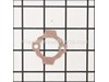 Gasket – Part Number: 965-524-120