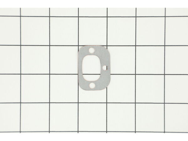 11885701-1-M-Makita-965-524-131-Gasket