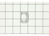 Gasket – Part Number: 965-524-131