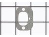 11885701-2-S-Makita-965-524-131-Gasket
