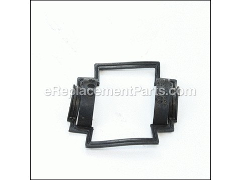 11885706-1-M-Makita-965-531-020-Gasket