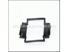 Gasket – Part Number: 965-531-020