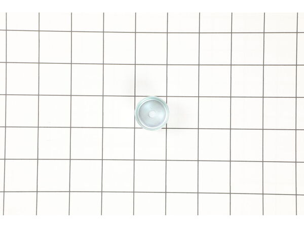 11885707-1-M-Makita-965-551-202-Pot (For USA) DCS6800I