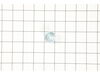 Pot (For USA) DCS6800I – Part Number: 965-551-202