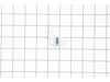 11885707-2-S-Makita-965-551-202-Pot (For USA) DCS6800I