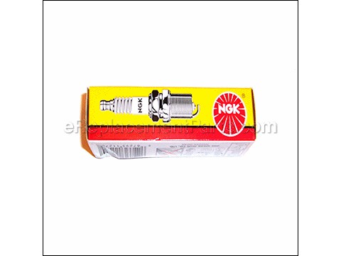 11885709-1-M-Makita-965-603-018-Spark Plug