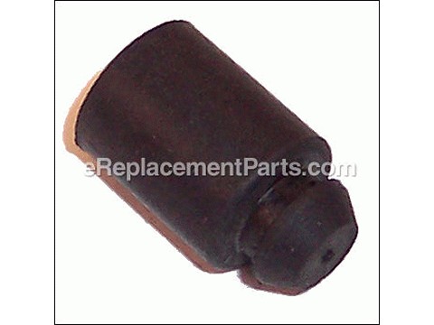 11885714-1-M-Makita-965403370-Rubber Buffer