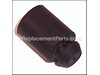 Rubber Buffer – Part Number: 965403370