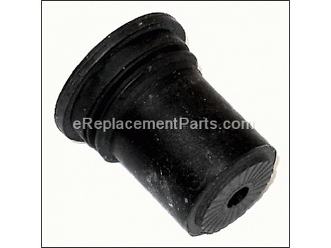 11885716-1-M-Makita-965403462-Rubber Buffer, Dcs9000